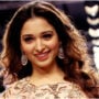Tamannaah Bhatia discusses the misogyny she faces in the industry