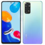 Xiaomi Redmi Note 11 price in Pakistan & Special Features