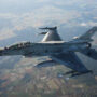 US analyzing Ukrainian pilots for potential F-16 training