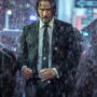 John Wick: Chapter 4 latest poster shows Keanu reeves ready to fight