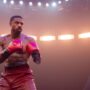 Creed III finishes its first weekend with impressive $58.7 million at domestic box office