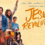 Jesus Revolution collects $30 million at domestic box office