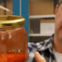 Read viral: Archaeologists found more than 500 years spices