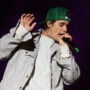 Justin Bieber makes surprise appearance amid Hailey-Selena Gomez feud