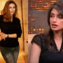 Iman Aly’s video of expressing strong opposition against Bollywood goes viral