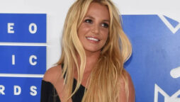 Behavior of Britney Spears grows “alarming” making his family plan another intervention