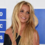 Behavior of Britney Spears grows “alarming” making his family plan another intervention