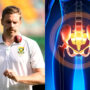 SA vs WI: Anrich Nortje ruled out of 2nd Test after groin discomfort