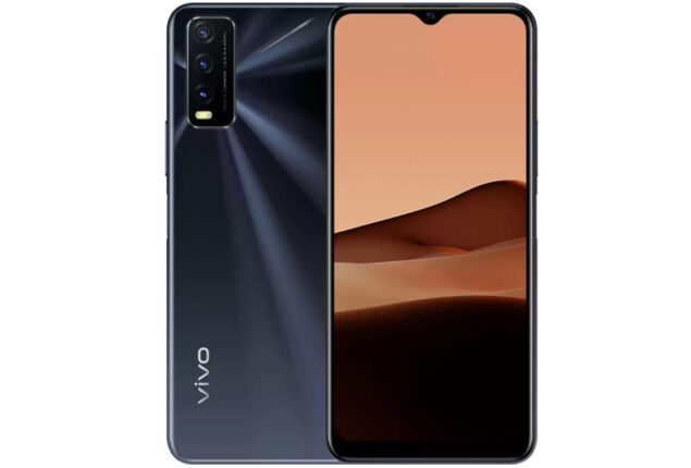 Vivo y20 price in Pakistan and specifications