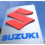 Suzuki Sales Hit Record Low as a Result of Production problems