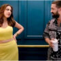 Sara Ali Khan shares the new promo for Gaslight on Instagram
