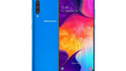Samsung Galaxy A50 price in Pakistan