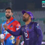 PSL 2023: Quetta Gladiators vs Karachi Kings Playing XI | QG vs KK Full Squad today | Match 22