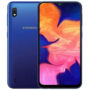 Samsung Galaxy A10 price in Pakistan and specifications