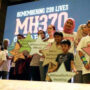 MH370 families requests new search for missing Malaysia plane