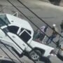 Four Americans missing after being held hostage in Matamoros