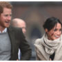 Meghan Markle fears Archie & her fam would not get security