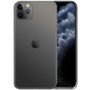 Apple iPhone 11 Pro Max price in Pakistan & features