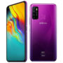 Infinix hot 9 Pro price in Pakistan and specs