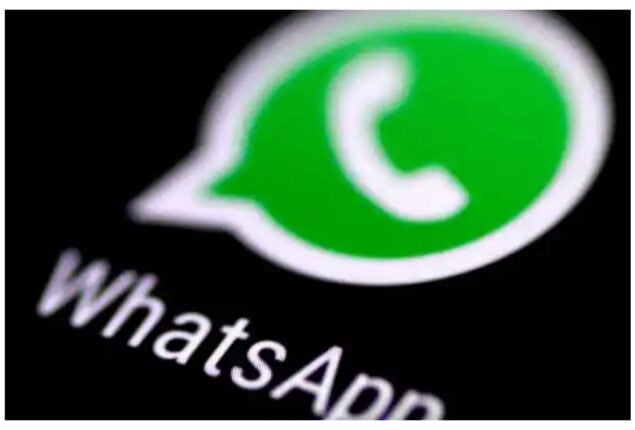 WhatsApp roll out ‘Push name within chat list’ feature on iOS beta