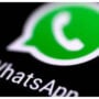 WhatsApp roll out ‘Push name within chat list’ feature on iOS beta
