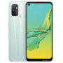 Oppo A33 price in Pakistan & specifications