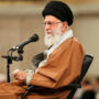Suspected school poisonings unforgivable crime, says Khamenei