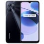 Realme c35 price in Pakistan and specifications