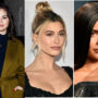 Selena Gomez urges people to “Be Kinder” amid Hailey Bieber, Kylie Jenner drama