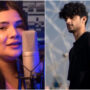 Swati Mishra released the reply version of the song ‘Kahani Suno 2.0’
