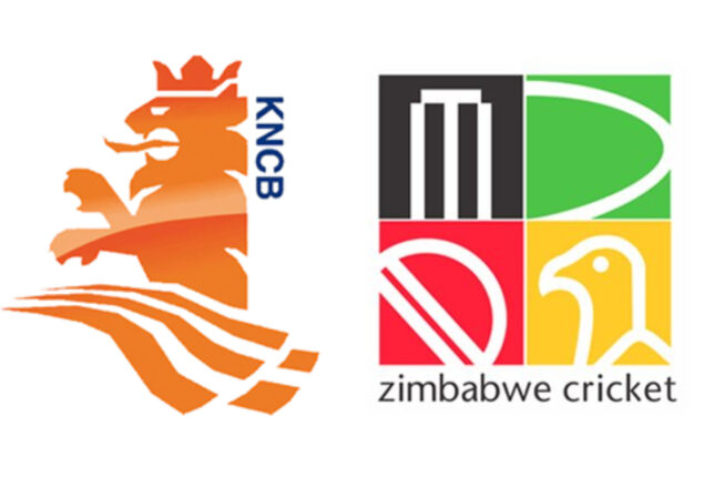 Cricket World Cup: Netherlands will visit Zimbabwe for Super League match