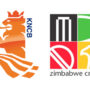 Cricket World Cup: Netherlands will visit Zimbabwe for Super League match