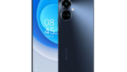 Tecno Camon 19 price in Pakistan