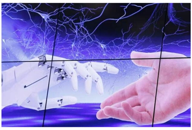 Japanese AI manga: A challenge to jobs or a source of inspiration?