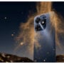 Tecno Spark 10 Pro Unvieled with a 90Hz display & Helio G88 Chip