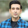 Sami Khan recently faced criticism on a talk show