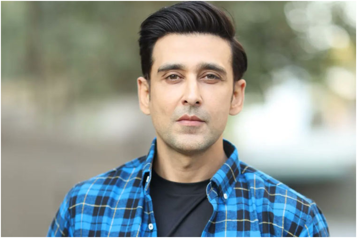 Sami Khan