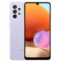 Samsung Galaxy A32 price in Pakistan & specifications