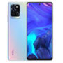 Infinix Note 10 Pro price in Pakistan & specifications