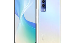 Vivo Y53s price in Pakistan