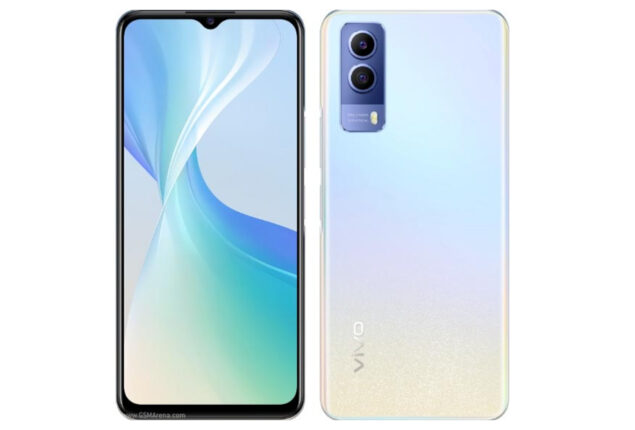 Vivo Y53s price in Pakistan