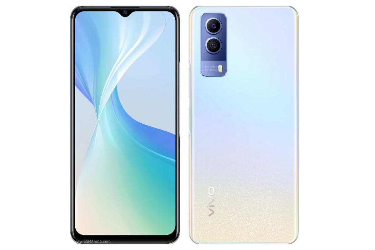 Vivo Y53s price in Pakistan