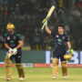 PSL 2023: Basit Ali backs Ahmad Shahzad