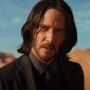 John Wick: Chapter 4 early reactions call it “Glorious,” “Epic,” and “Badass”