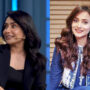 Maira Khan opens up about her fight with Zarnish Khan