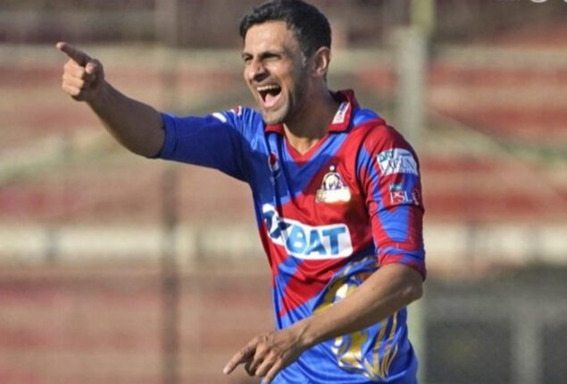 PSL 8: Shoaib Malik come under fire for failing to lead Kings