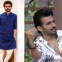 Fahad Sheikh doesn’t want to work with this co-actress anymore