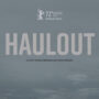 Oscar short “Haulout” race showcases booming art form
