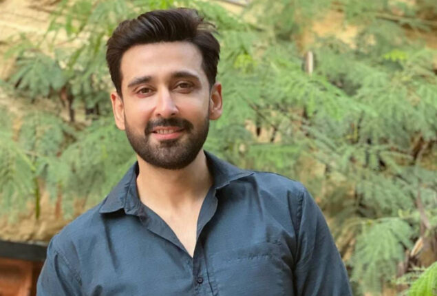 Sami Khan reacts to the offensive remarks against him on talk show