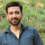 Sami Khan reacts to the offensive remarks against him on talk show